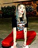 Alison Wonderland image 4 of 4