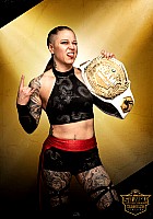 Aliss Ink profile photo