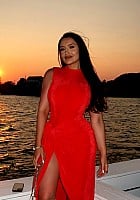 Alissa Marie Jusufi profile photo