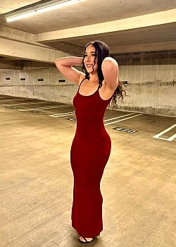 Alissa Oddo image 2 of 2