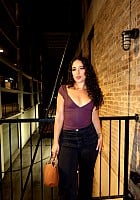Alissa Oddo profile photo