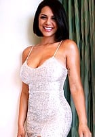 Alissa Ray profile photo