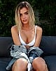 Alissa Violet image 4 of 4