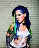 Alissa White-Gluz image 3 of 4