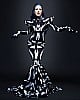 Alissa White-Gluz image 4 of 4