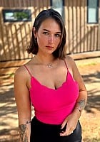 Alisson Girard profile photo