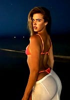 Alisyn Hutton profile photo