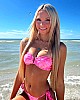 Alivia Garrett image 3 of 4