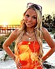 Alivia Garrett image 4 of 4
