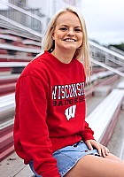 Alivia Lindorfer profile photo
