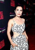 Alix Angelis profile photo