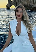 Alix Cerise profile photo