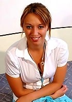 Alix Files profile photo