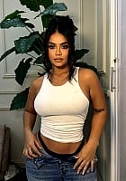 Alix Gamarra profile photo