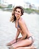 Alix Klineman image 4 of 4