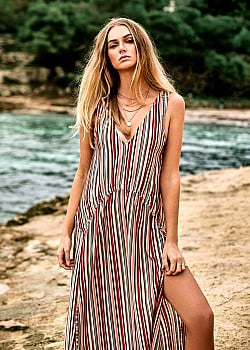 Alix Meier image 2 of 3
