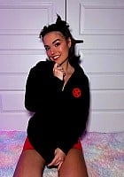 Alixxa profile photo