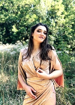 Aliya Mustafina image 3 of 4