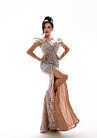 Aliyah Khansa profile photo