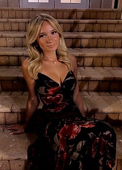 Aliyah Klaus image 2 of 3