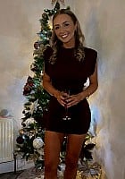 Aliyah McKenna profile photo