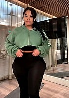 Aliyah Noelle profile photo