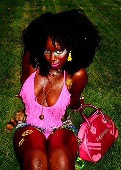 Aliyah\'s Interlude image 4 of 4