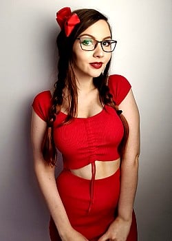 Aliythia image 3 of 3