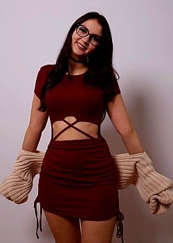 Aliythia image 1 of 1
