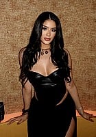 Aliza Ramirez profile photo