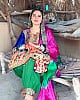 Aliza Sehar image 2 of 4