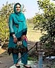Aliza Sehar image 3 of 4