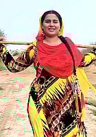 Aliza Sehar profile photo