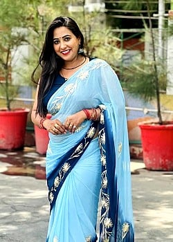 Alka Sharma image 2 of 4