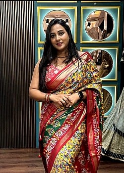 Alka Sharma image 3 of 4