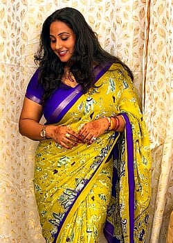 Alka Sharma image 4 of 4