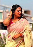 Alka Sharma profile photo
