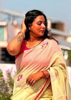 Alka Sharma