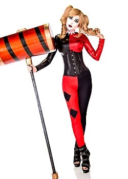 Alkali Layke image 3 of 4