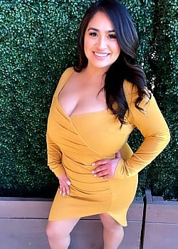 All Natural MeliVal image 3 of 4