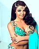 Alla Kushnir image 2 of 4
