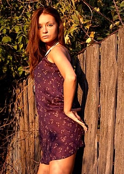 Allana Marliece image 2 of 4