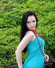 Allana Marliece image 3 of 4