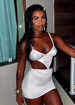 Allanda-Tiissyana image 2 of 4