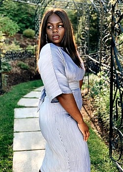 Alldei Nikki image 3 of 4