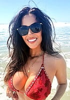 Allee Belle profile photo
