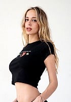 Allegra Belli profile photo