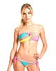Allegra Carpenter image 4 of 4