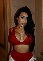 Allegra Dell Aversano profile photo