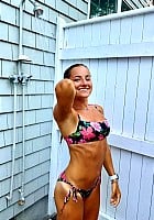 Alli Meehan profile photo